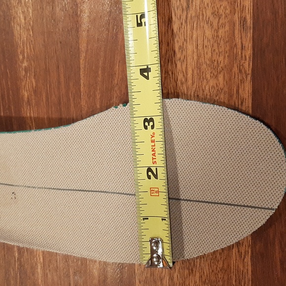 Ecco Soft 7 Womans Slip On Shoes 8-8.5 - Picture 6 of 9